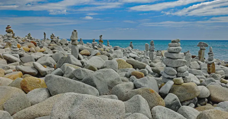 Featured image of post 10,000 Attempts