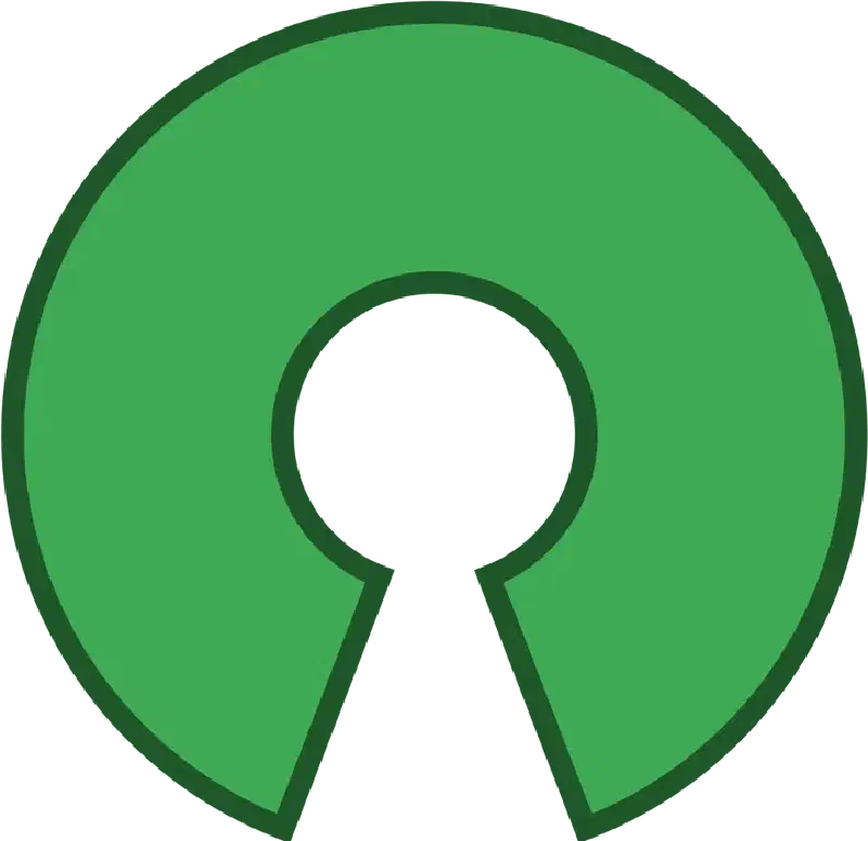 Featured image of post Cool Open Source