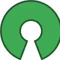 Cool Open Source
