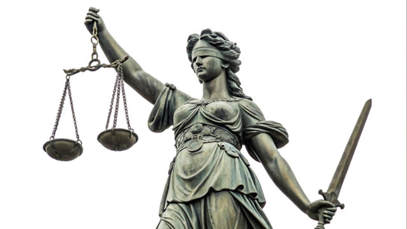Featured image of post Extreme Accountability