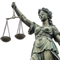Extreme Accountability