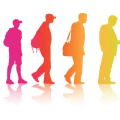 Humanity's Spiritual Maturation