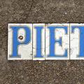 Piety