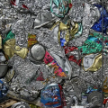Recycling